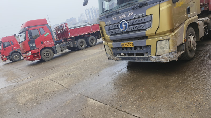 長沙到永州貨運專線-長沙到永州貨運公司-長沙到永州整車貨運